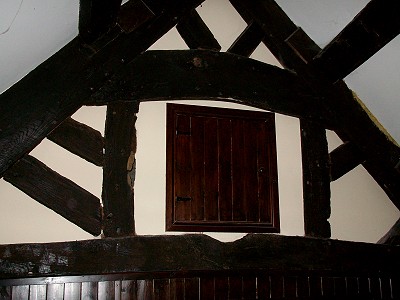 1413 Bryn Berllan