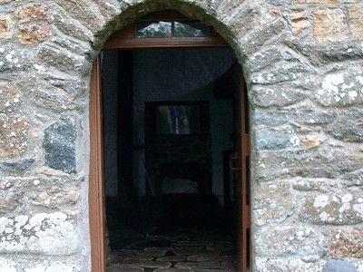 1848 Pennarth Fawr