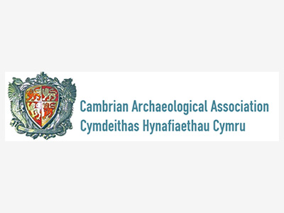 Cambrian Archeological Association