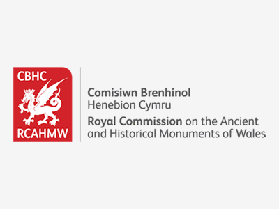 Royal Commission for Ancient & Historic Monuments Wales