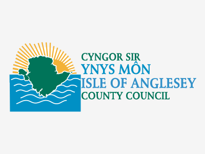 Ynys Mon County Council