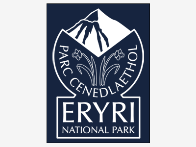 Snowdonia National Park