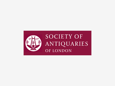 Society of Antiquaries of London