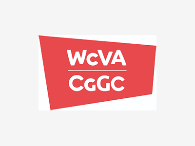 WCVA