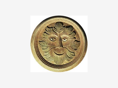 The Woodtiger Fund